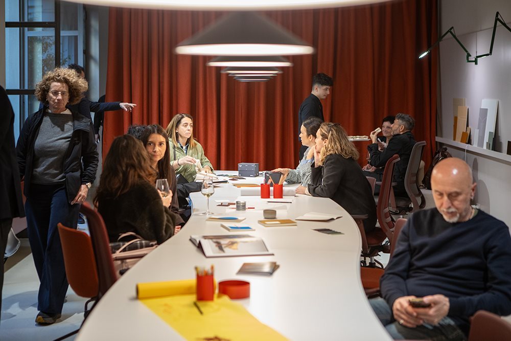 DVO-Sitland_MDW2026 Party 29